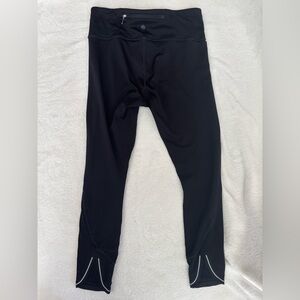 Athleta Pacesetter 7/8 Legging